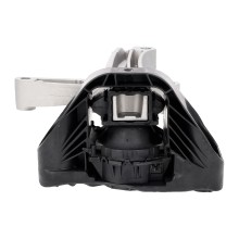 VAICO V46-1565