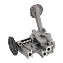 VAICO V46-1785