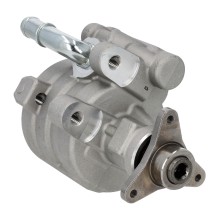 VAICO V46-1842