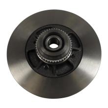 VAICO V46-40008