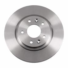 VAICO V46-40022