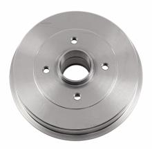 VAICO V46-60000