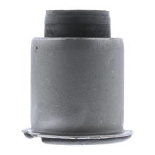 VAICO V48-0038