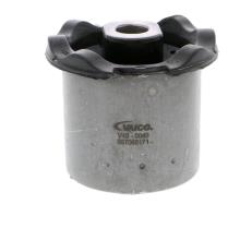 VAICO V48-0040