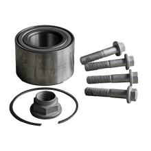 VAICO V48-0098
