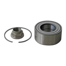 VAICO V48-0099