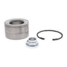 VAICO V48-0100