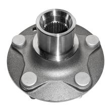 VAICO V48-0173