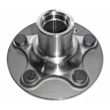 VAICO V48-0174