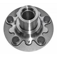 VAICO V48-0175