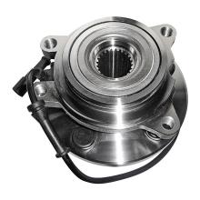 VAICO V48-0176