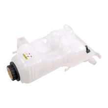 VAICO V48-0211