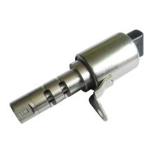 VAICO V48-0217