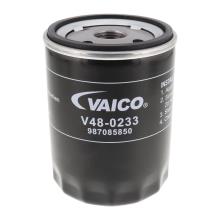 VAICO V48-0233