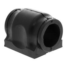 VAICO V48-0370