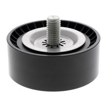 VAICO V48-0444