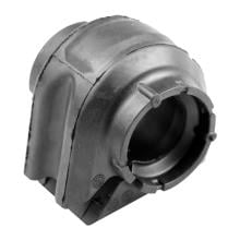 VAICO V48-0457