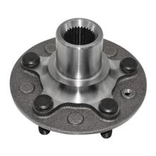 VAICO V48-0542