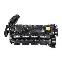 VAICO V48-0545