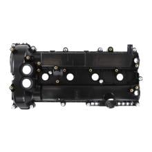VAICO V48-0554