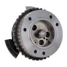 VAICO V48-0648