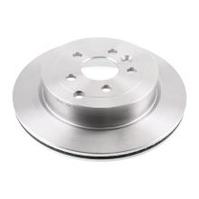 VAICO V48-80007