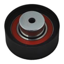 VAICO V49-0035