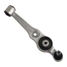 VAICO V50-0022