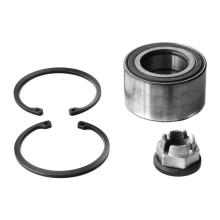 VAICO V50-0050