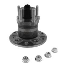 VAICO V50-0052