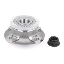 VAICO V50-0100