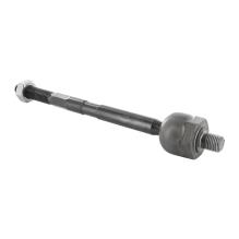 VAICO V50-9525