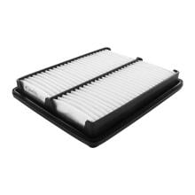 VAICO V51-0021