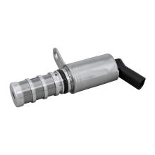 VAICO V51-0123