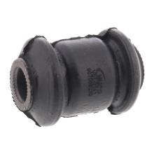 VAICO V51-0141