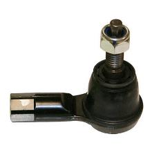 VAICO V51-0371