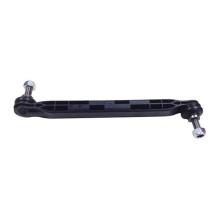 VAICO V51-0375