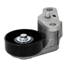 VAICO V51-0458