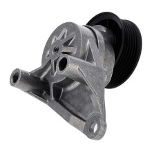 VAICO V57-0038