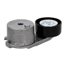 VAICO V57-0039