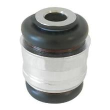 VAICO V58-0015