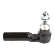VAICO V58-0016