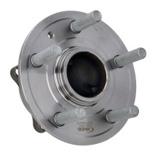 VAICO V58-0031