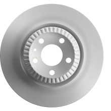 VAICO V58-40005
