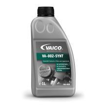 VAICO V60-0018