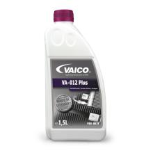 VAICO V60-0019