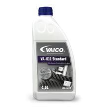 VAICO V60-0020