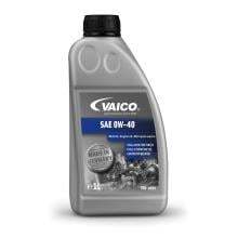 VAICO V60-0055