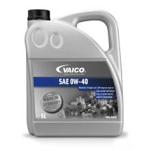 VAICO V60-0056