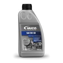 VAICO V60-0061